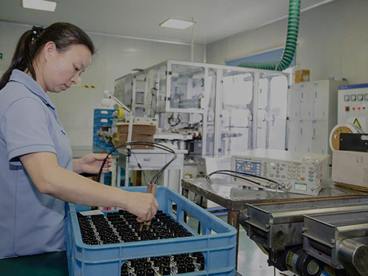 Performances fiables du produit